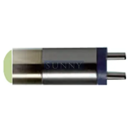 SOCO Bulb LED (Fits NSK)