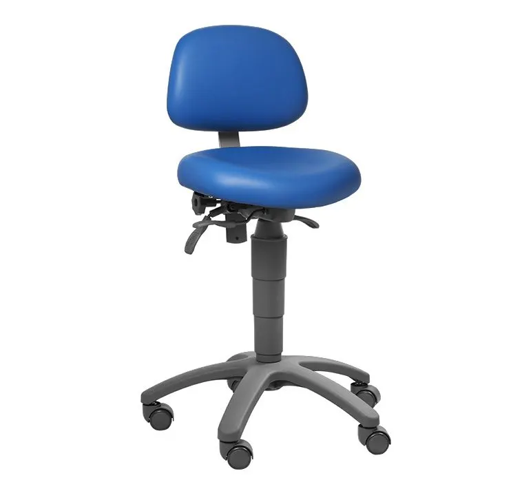 Doctor C Dental Stool