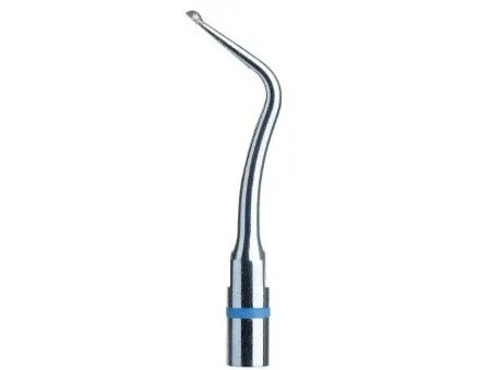 EX2 TIP