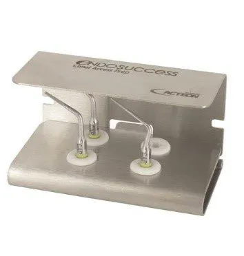 ENDO SUCCESS CANAL ACCESS PREP KIT
