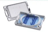 PIEZOTOME 2 PACK WITHOUT TIP