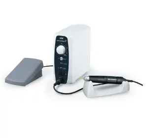 NSK Volvere i7 RM / Laboratory Micromotor System 35,000 rpm complete with Standard Micromotor