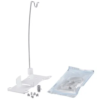 P5 XS LED STERIKIT LED
