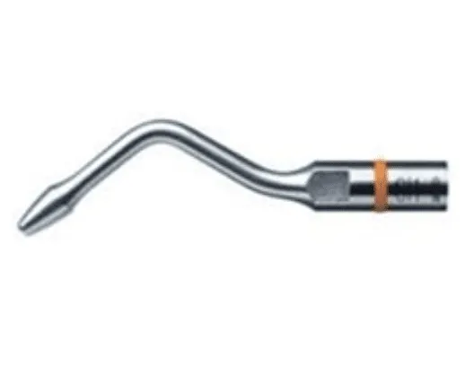GI 1 TIP