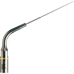 BLISTER K10 (4 LIMES) 25 mm