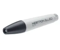 NEWTRON SLIM B.LED HANDPIECE WITH BLUE RING