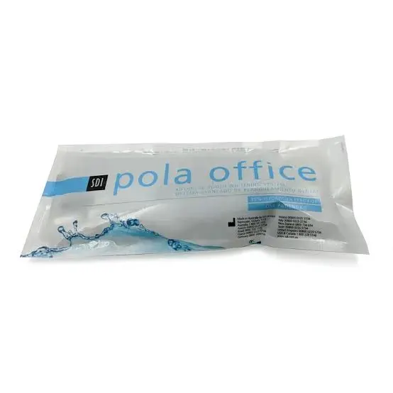 SDI Pola Office 1 Patient Kit