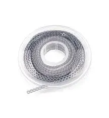 POWER CHAIN ORTHOMETRIC – 4,5M