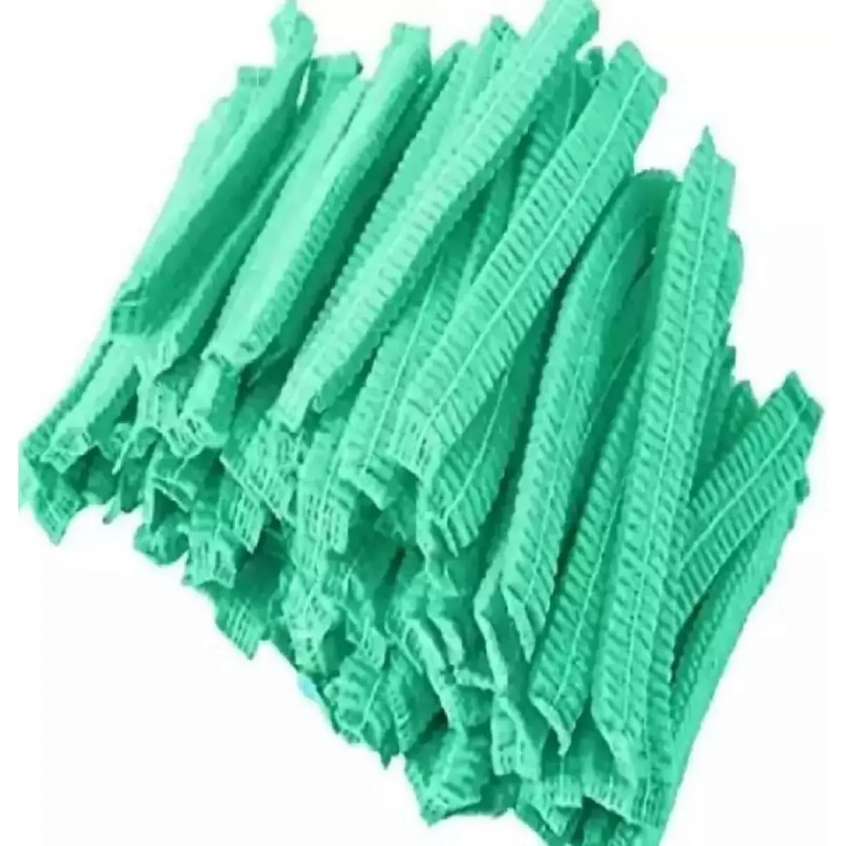 Cap Disposable 100Pc/Pk