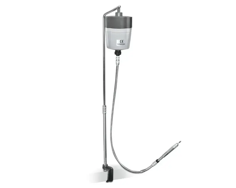 Laboratory Dental Engine (Hanging Type)