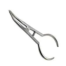 Seprating Plier