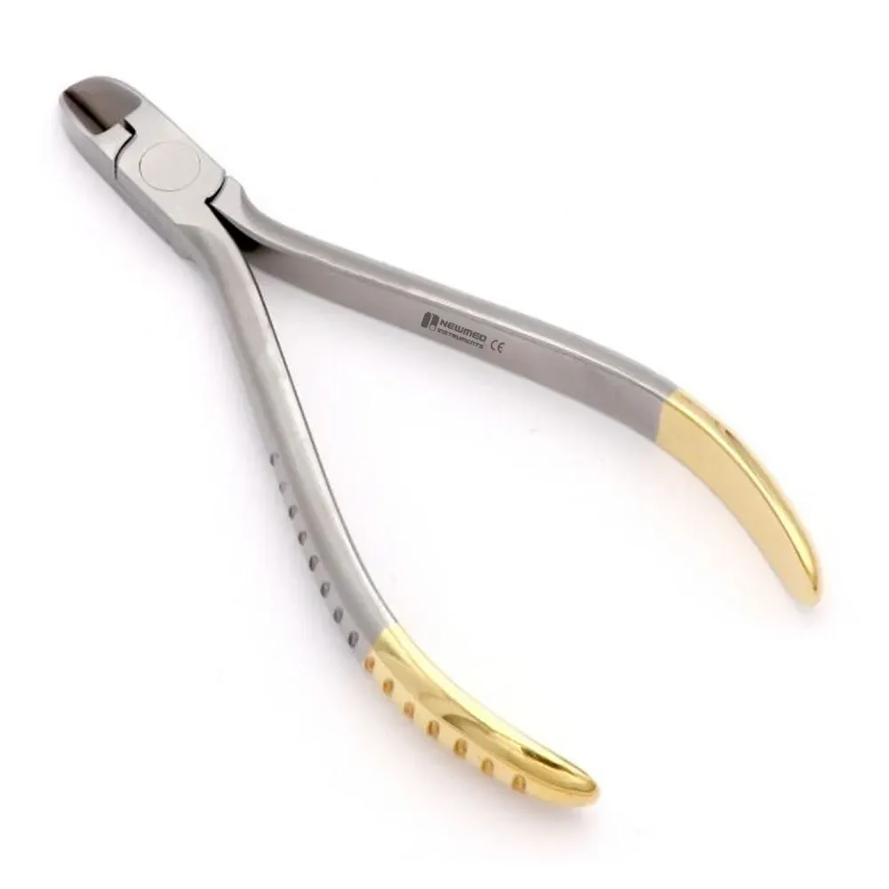 Hard Wire Cutter TC Stright