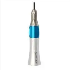 Straight Hand Piece -2 HOLE Rixi