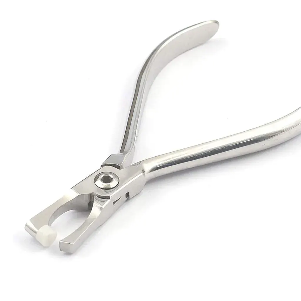 Band Remover – TC