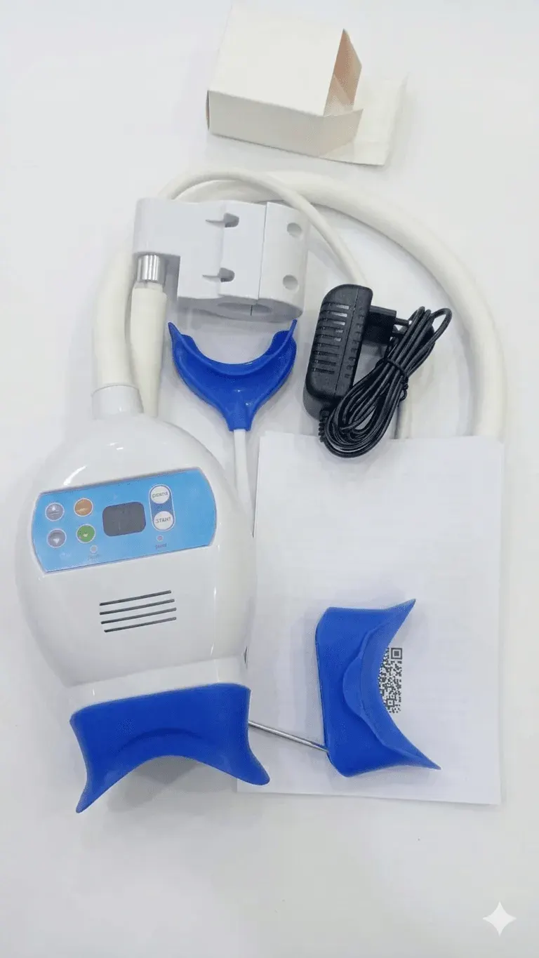 Bleaching Lamp China