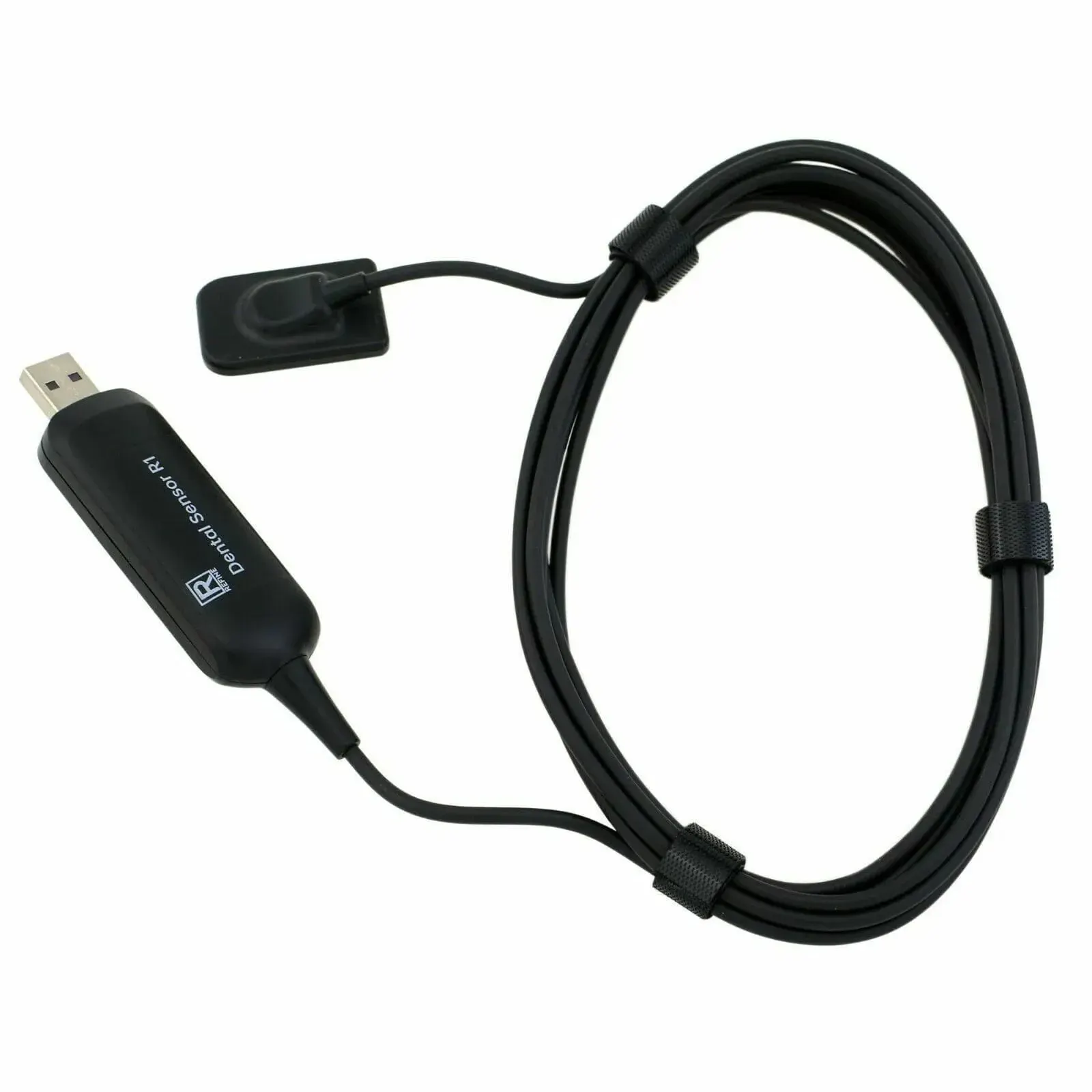 X-Ray Sensor Size 1 (Maxdent) – Refine