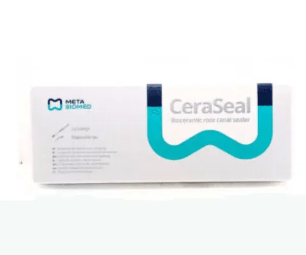 CeraSeal 2gm syr – Meta