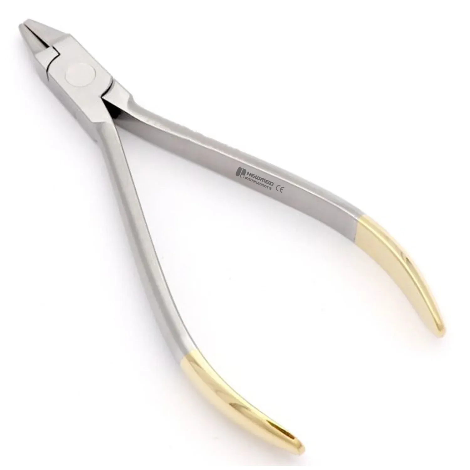 Bird Beak Plier TC