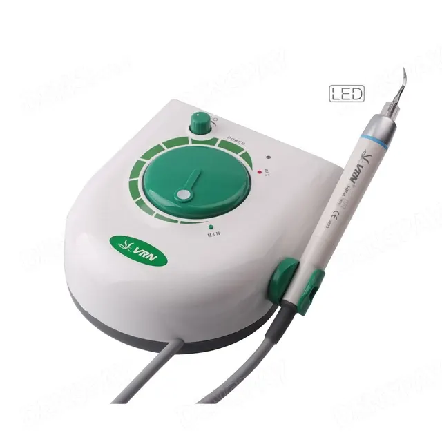CAVITRON VRN K08A-LED