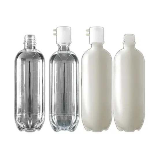 BOTELLA PARA SILLON DENTAL