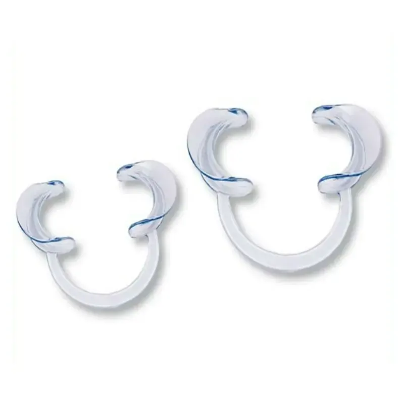 ABREBOCAS PLASTICO
