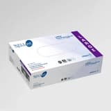 Latex – Powder Free Examination Gloves – TGA Approved