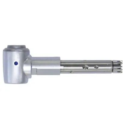 MK-dent LS9011 - 1:1 Head Attachment