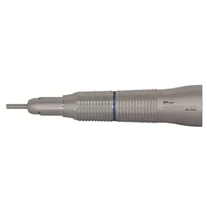 MK-dent Basic Low Speed Line LS0012 Straight Handpiece