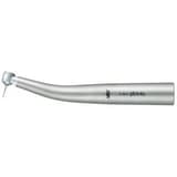 NSK S-Max Pico KL Stainless Steel high speed handpiece Optic Ultra Mini Head For Kavo coupling