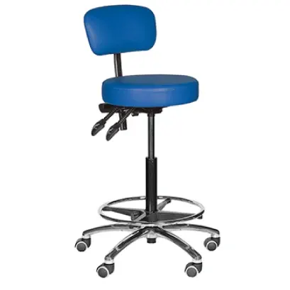 Drafting Stool