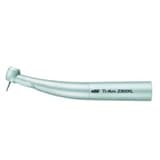 NSK Ti-Max Z800KL Titanium High speed handpiece Optic Mini Head For Kavo coupling