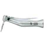 NSK Surgical Non Optic S-Max SG20 S/Steel Implant Handpiece 20:1 Reduction