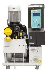 Cattani Turbo Smart A