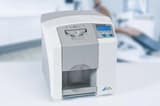 VistaScan Mini Plus