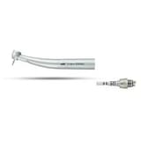 NSK Ti-Max Z900KL Titanium High speed handpiece Optic Standard Head For Kavo coupling