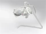 Alya LED Light with THEIA TECH