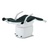 Belmont Clair Knee Break Dental Chair