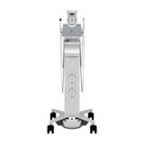 Opus Cart