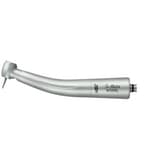 NSK S-Max M500L Stainless Steel high speed handpiece Optic Mini Head For NSK coupling