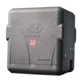 Micro Smart Cube