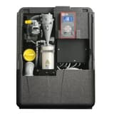 Cattani Turbo Smart B Cube