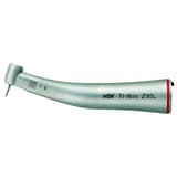 NSK Ti-Max Z85L Titanium Optic E Type Lux C/A Hpiece, Mini Head, 1:5 Incr. for FG Short Shank Bur