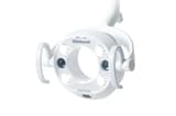Eurus Light