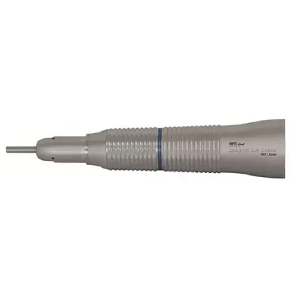 MK-dent Basic Low Speed Line LS0011 Straight Handpiece