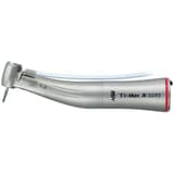 NSK Surgical Ti-Max X-SG93L Titanium Optic Handpiece 1:3 Increasing