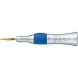 NSK EX-6B Non Optic E-Type Straight Handpiece 1:1 speed ratio For SHP burs