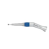 NSK SGS-E2S Surgical Non Optic Micro Surgery Handpiece Straight 1:2 Increasing