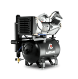 Cattani Compressors