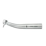 NSK S-Max M600KL Stainless Steel high speed handpiece Optic Standard Head For Kavo coupling
