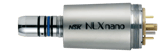 NLX nano